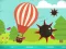 Joc Balloon Crazy Adventure en línia