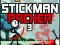 Joc Stickman Archer 3 en línia