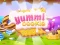 Joc Yummi Cookie en línia