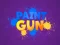 Joc Paint Gun en línia