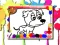 Joc Dogs Coloring Book en línia