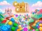 Joc Candy crush en línia