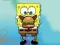 Joc Spongebob Burger Swallow en línia