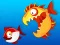 Joc Fish Eat Grow Mega en línia