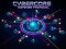 Joc CyberCore Defense Protocol en línia