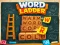 Joc Word Ladder en línia