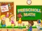 Joc Preschool Math en línia