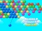 Joc Bubble Shooter Arcade en línia