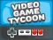 Joc Video Game Tycoon en línia