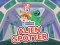 Joc Elliott From Earth Alien Spotter en línia