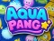 Joc  Aqua Pang en línia
