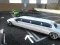 Joc BMW Car Parking en línia
