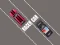 Joc Racer Car en línia
