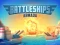 Joc Battleships Armada en línia