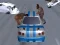 Joc Car vs Zombies en línia