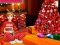 Joc Annie Christmas Carol en línia