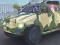 Joc Police Car Armored en línia