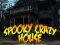 Joc Spooky Scary House en línia