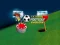 Joc Extreme Footgolf Evolution en línia