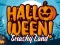 Joc Halloween Smashy Land en línia