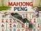 Joc MahjongPeng en línia
