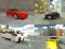 Joc RX7 Drift 3D en línia
