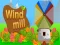 Joc Wind Mill en línia