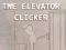 Joc The Elevator Clicker en línia