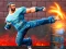 Joc Street Mayhem Beat Em Up en línia