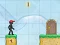Joc Level Editor en línia
