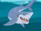 Joc Shark Jigsaw en línia