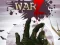 Joc Z-War en línia