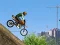 Joc Construction Yard Bike en línia