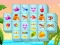 Joc Summer Mahjong en línia