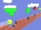 Joc Block Rush 3D en línia