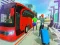 Joc My City Bus Driver Simulator Passenger Transport en línia