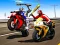 Joc Biker Battle 3D en línia