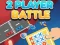 Joc 2 Player Battle en línia