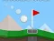 Joc Arcade Golf en línia