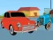 Joc Old Timer Cars Coloring en línia