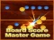 Joc Board Score Master Game en línia