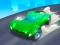 Joc Toy Cars: 3D Racing en línia