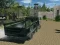 Joc Offroad Truck Army Driving en línia
