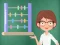 Joc Math games for Dummies en línia
