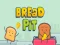 Joc Bread Pit 2021 en línia
