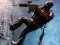 Joc US Army Commando Battleground Survival Mission en línia