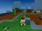 Joc Zomblox.io en línia
