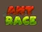 Joc Ant Race en línia