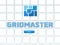 Joc Gridmaster en línia