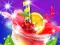 Joc Smoothie Maker en línia